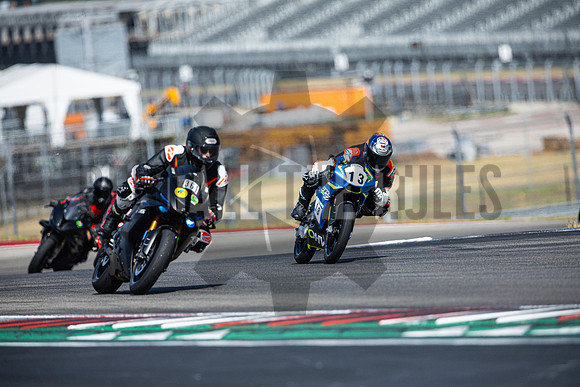 20260808-10-11-51- BendallTheRulesMedia for Precision Track Days - SB