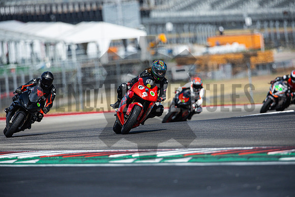20260808-10-11-52- BendallTheRulesMedia for Precision Track Days - SB