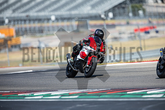20260808-10-11-54- BendallTheRulesMedia for Precision Track Days - SB-3