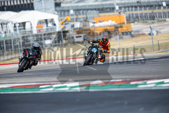 20260808-10-11-57- BendallTheRulesMedia for Precision Track Days - SB