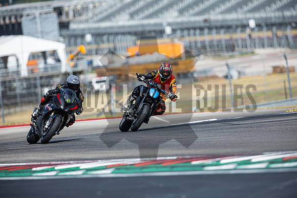 20260808-10-11-58- BendallTheRulesMedia for Precision Track Days - SB-4