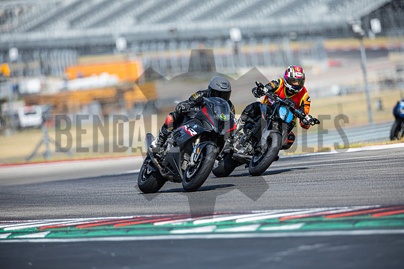 20260808-10-11-58- BendallTheRulesMedia for Precision Track Days - SB