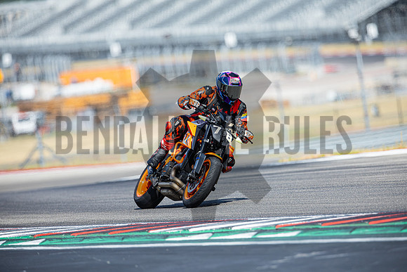 20260808-10-12-01- BendallTheRulesMedia for Precision Track Days - SB