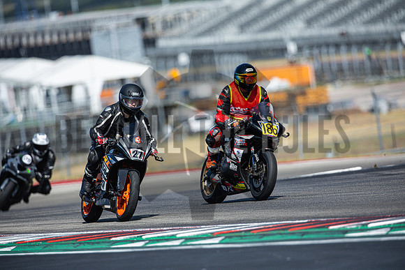 20260808-10-12-13- BendallTheRulesMedia for Precision Track Days - SB-2