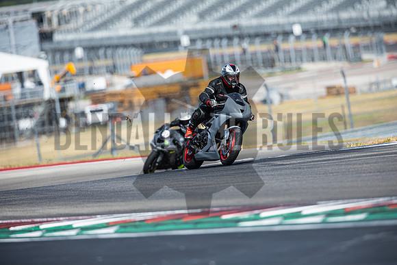 20260808-10-12-12- BendallTheRulesMedia for Precision Track Days - SB-2