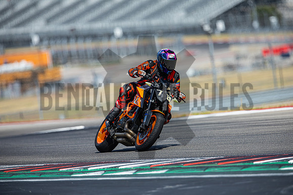 20260808-10-12-01- BendallTheRulesMedia for Precision Track Days - SB-2
