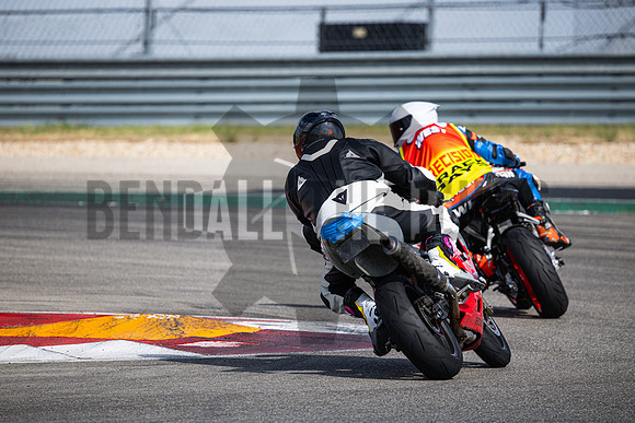 20260809-10-18-12- BendallTheRulesMedia for Precision Track Days - JF-2