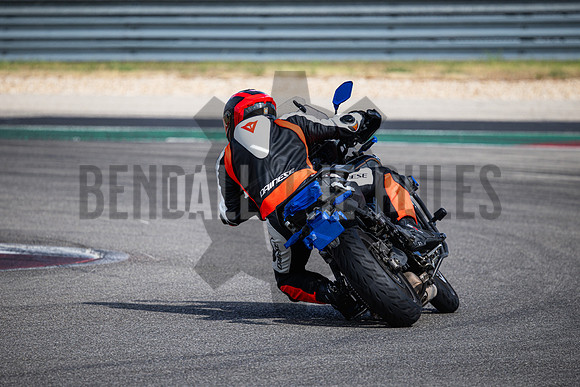20260809-10-18-15- BendallTheRulesMedia for Precision Track Days - JF-2