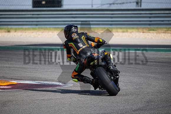 20260809-10-18-18- BendallTheRulesMedia for Precision Track Days - JF