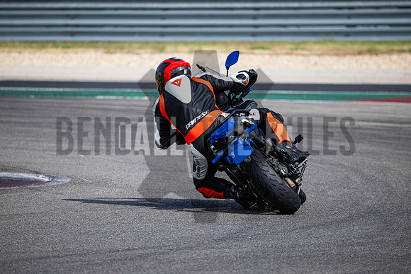 20260809-10-18-15- BendallTheRulesMedia for Precision Track Days - JF