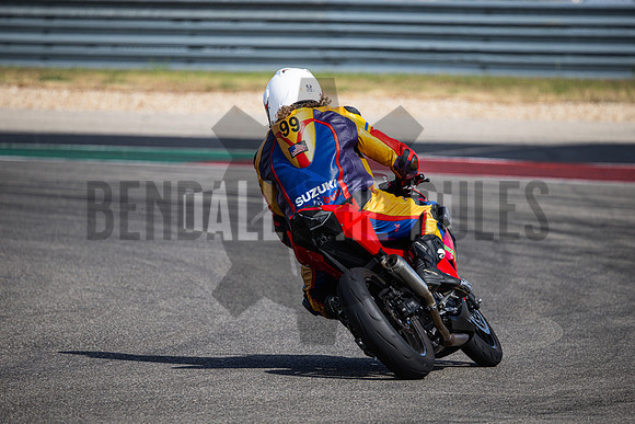 20260809-10-18-21- BendallTheRulesMedia for Precision Track Days - JF