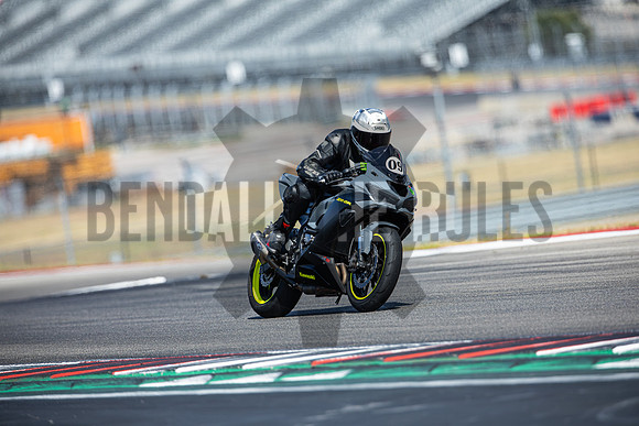 20260808-10-12-14- BendallTheRulesMedia for Precision Track Days - SB