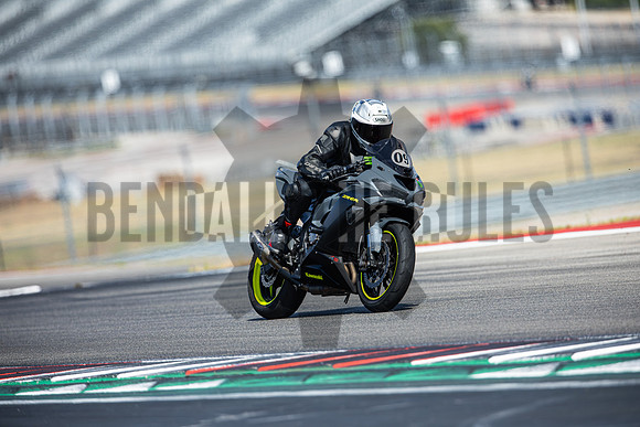 20260808-10-12-14- BendallTheRulesMedia for Precision Track Days - SB-2