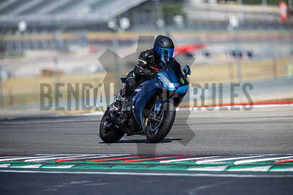 20260808-10-12-23- BendallTheRulesMedia for Precision Track Days - SB-2
