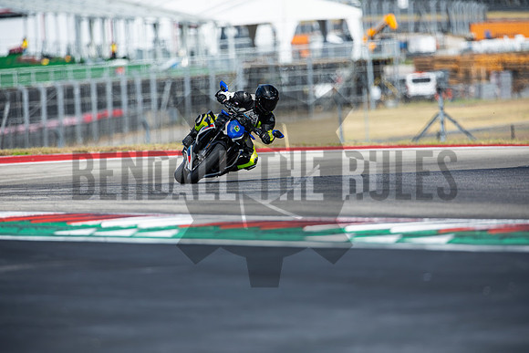 20260808-10-12-35- BendallTheRulesMedia for Precision Track Days - SB-2