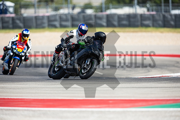 20260808-10-13-39- BendallTheRulesMedia for Precision Track Days - SB