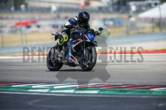 20260808-10-12-36- BendallTheRulesMedia for Precision Track Days - SB