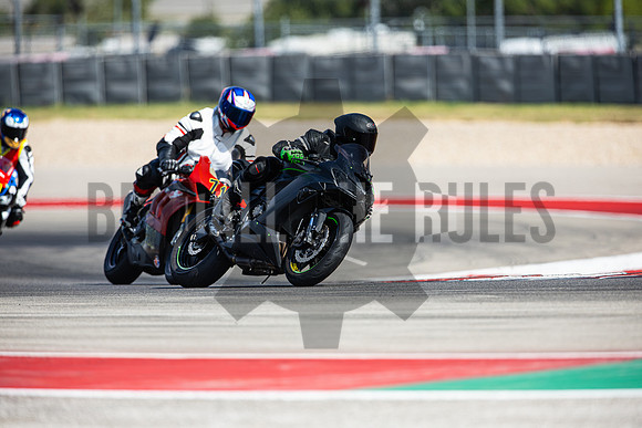 20260808-10-13-39- BendallTheRulesMedia for Precision Track Days - SB-2