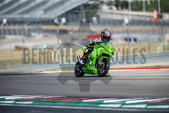 20260808-10-12-28- BendallTheRulesMedia for Precision Track Days - SB