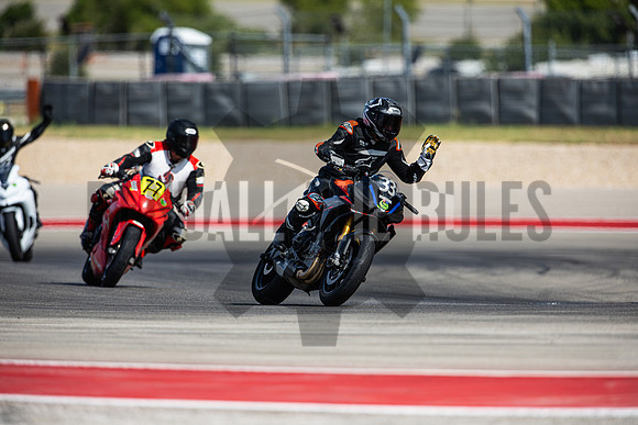 20260808-10-13-46- BendallTheRulesMedia for Precision Track Days - SB-6