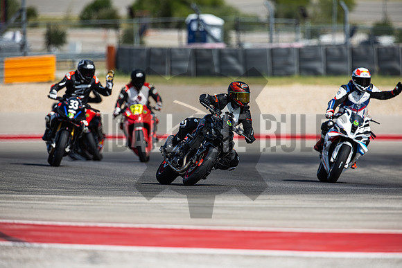 20260808-10-13-45- BendallTheRulesMedia for Precision Track Days - SB-2