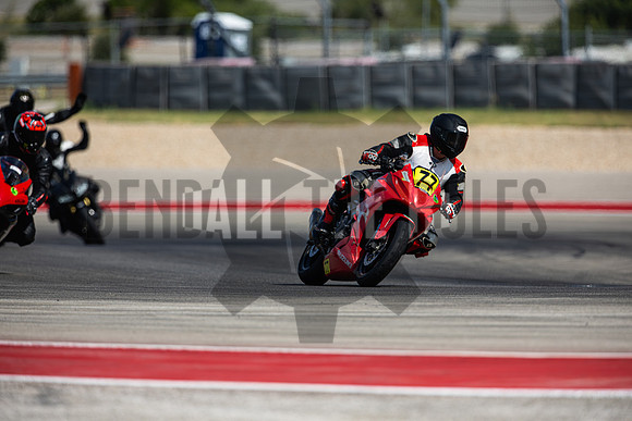 20260808-10-13-46- BendallTheRulesMedia for Precision Track Days - SB-4