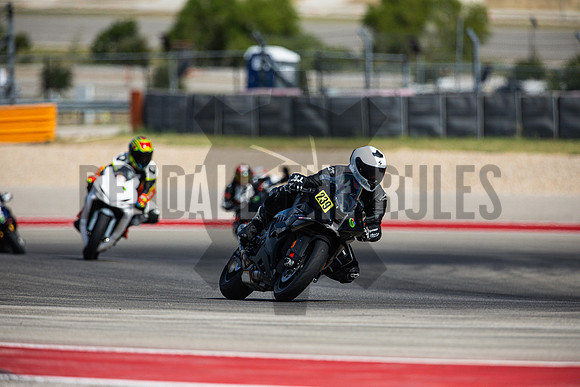 20260808-10-13-43- BendallTheRulesMedia for Precision Track Days - SB