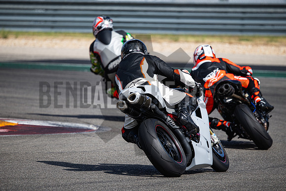 20260809-10-18-26- BendallTheRulesMedia for Precision Track Days - JF