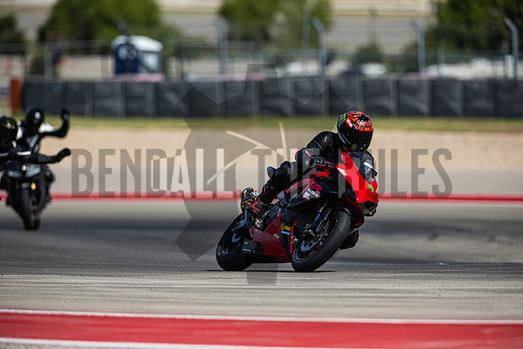20260808-10-13-47- BendallTheRulesMedia for Precision Track Days - SB