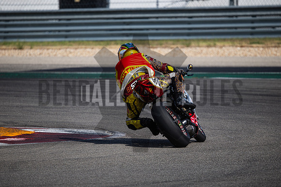 20260809-10-18-45- BendallTheRulesMedia for Precision Track Days - JF