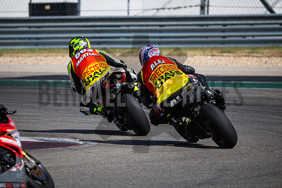 20260809-10-18-48- BendallTheRulesMedia for Precision Track Days - JF