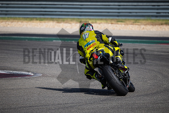 20260809-10-18-30- BendallTheRulesMedia for Precision Track Days - JF