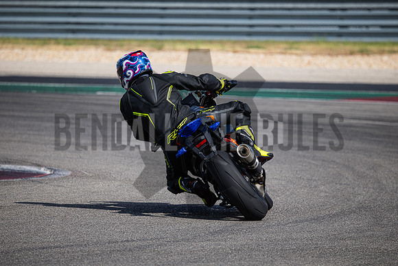 20260809-10-18-29- BendallTheRulesMedia for Precision Track Days - JF
