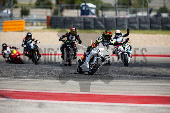20260808-10-13-44- BendallTheRulesMedia for Precision Track Days - SB-4