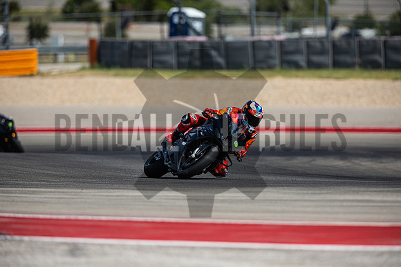 20260808-10-13-50- BendallTheRulesMedia for Precision Track Days - SB