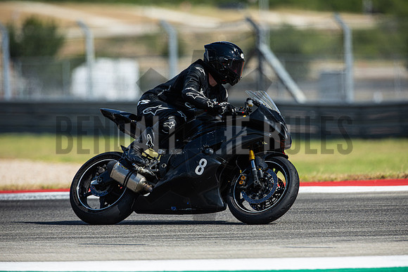 20260808-10-13-53- BendallTheRulesMedia for Precision Track Days - SB-2