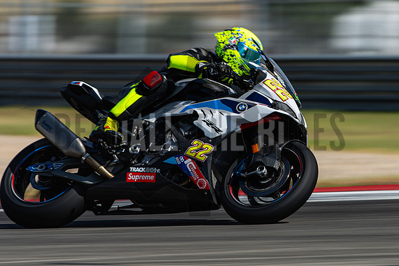 20260808-10-14-04- BendallTheRulesMedia for Precision Track Days - SB