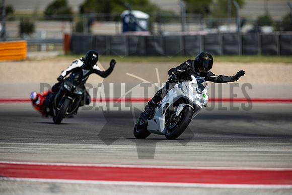 20260808-10-13-48- BendallTheRulesMedia for Precision Track Days - SB-5