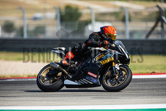 20260808-10-14-00- BendallTheRulesMedia for Precision Track Days - SB