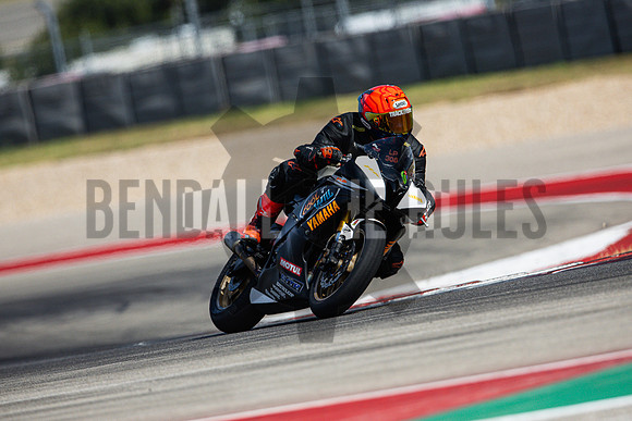 20260808-10-13-59- BendallTheRulesMedia for Precision Track Days - SB