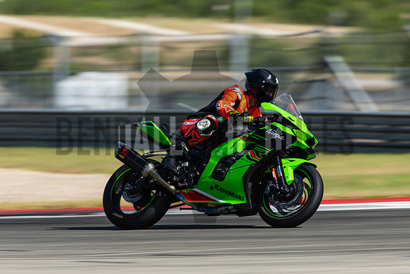 20260808-10-14-19- BendallTheRulesMedia for Precision Track Days - SB-6