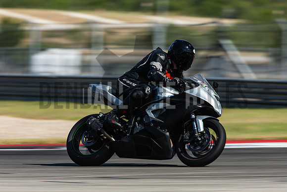 20260808-10-14-23- BendallTheRulesMedia for Precision Track Days - SB-8