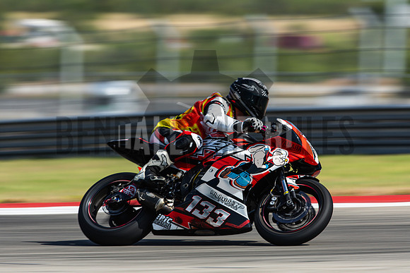 20260808-10-14-50- BendallTheRulesMedia for Precision Track Days - SB-6