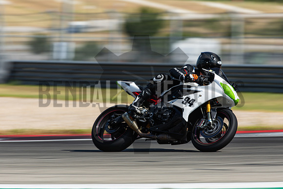20260808-10-14-54- BendallTheRulesMedia for Precision Track Days - SB-9
