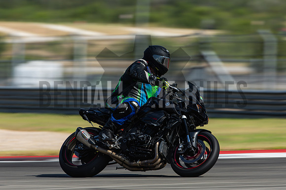 20260808-10-15-01- BendallTheRulesMedia for Precision Track Days - SB-6