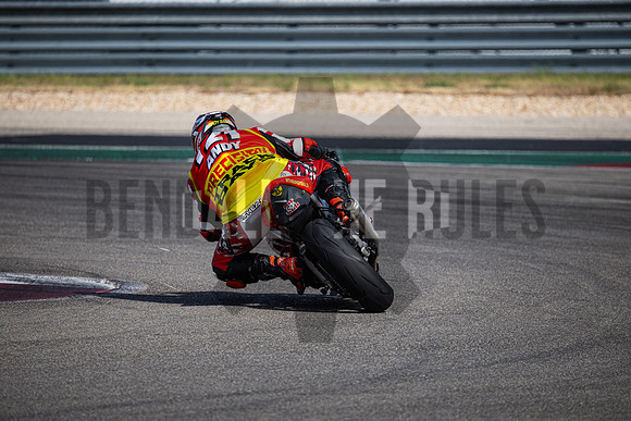 20260809-10-18-49- BendallTheRulesMedia for Precision Track Days - JF