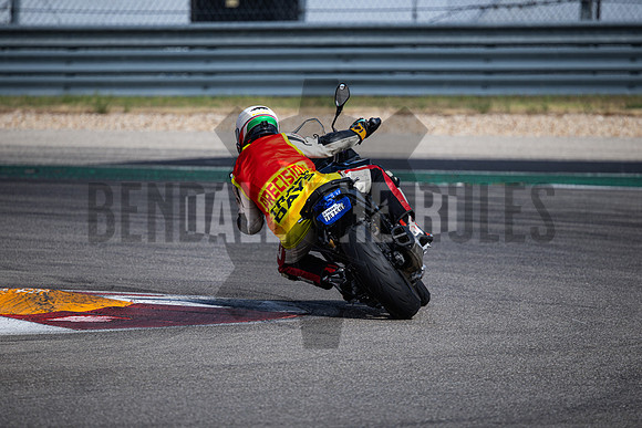 20260809-10-19-17- BendallTheRulesMedia for Precision Track Days - JF