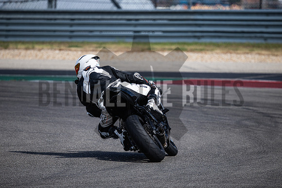 20260809-10-19-18- BendallTheRulesMedia for Precision Track Days - JF