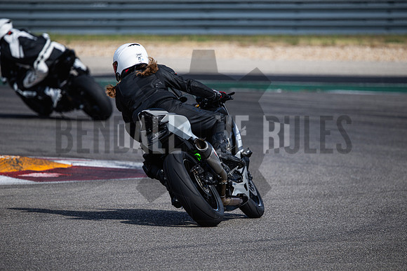 20260809-10-19-19- BendallTheRulesMedia for Precision Track Days - JF