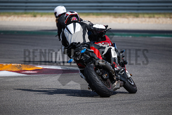 20260809-10-19-20- BendallTheRulesMedia for Precision Track Days - JF